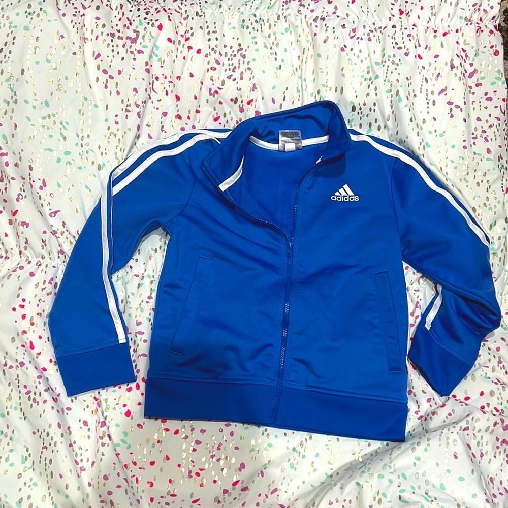 Adidas Jacket for kids